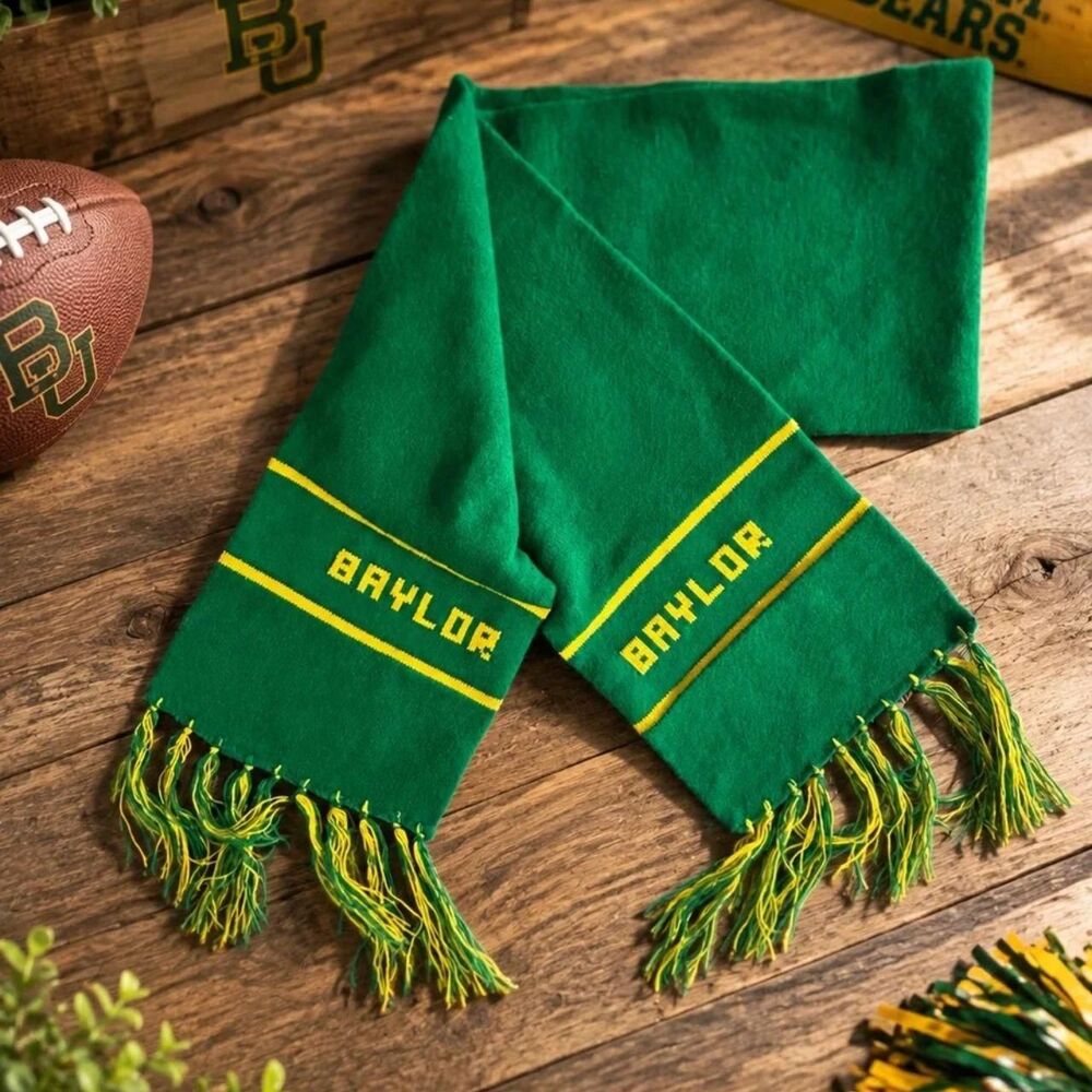 No-brand Women's multi Scarf-wraps